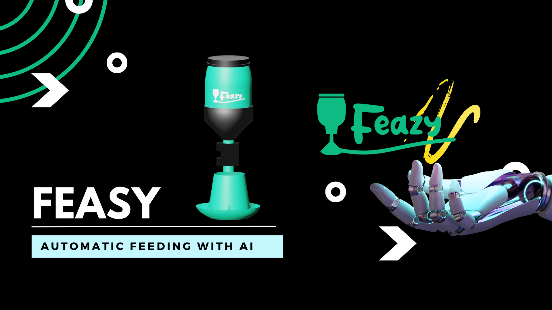 Portfolio Website Design